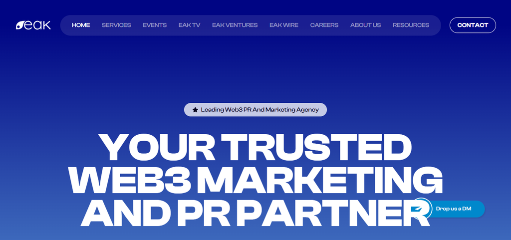 2. EAK Digital