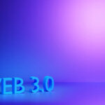 12 Top Web3 App Store Optimization Agencies to Know