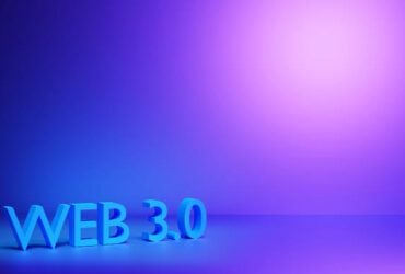 12 Top Web3 App Store Optimization Agencies to Know