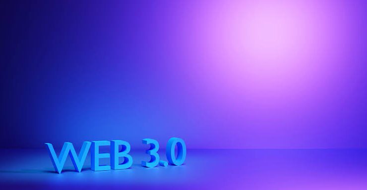 12 Top Web3 App Store Optimization Agencies to Know