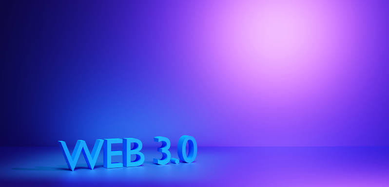 12 Top Web3 App Store Optimization Agencies to Know