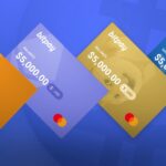 10 Best Direct Wallet Connectivity Cards Like Oobit In 2026