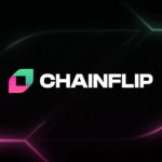 10 Top Chainflip Rivals for Native Cross-Chain Swaps In 2026