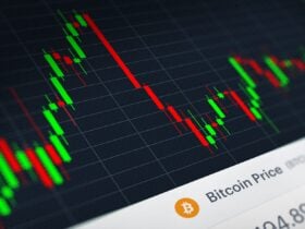 15 Top Trocador Rivals for Multi-Exchange Routing In 2026