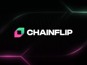 10 Top Chainflip Rivals for Native Cross-Chain Swaps In 2026