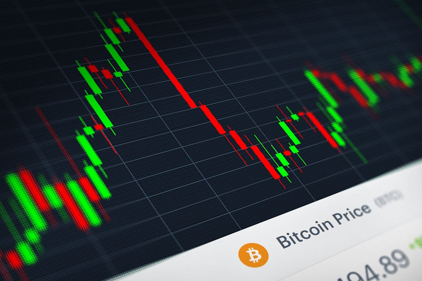 15 Top Trocador Rivals for Multi-Exchange Routing In 2026