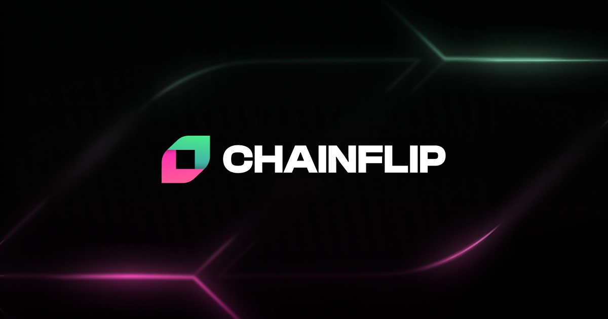 10 Top Chainflip Rivals for Native Cross-Chain Swaps In 2026