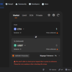 15 Top OpenOcean Competitors for Cheap Swaps