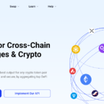 10 Best Rango Exchange Rivals for Multi-Routing In 2026