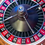 10 Top Mayan Finance Rivals for Cross-Chain Swaps In 2026