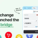10 Best LetsExchange Alternatives for Fast Crypto Trades