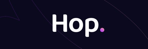Hop Protocol