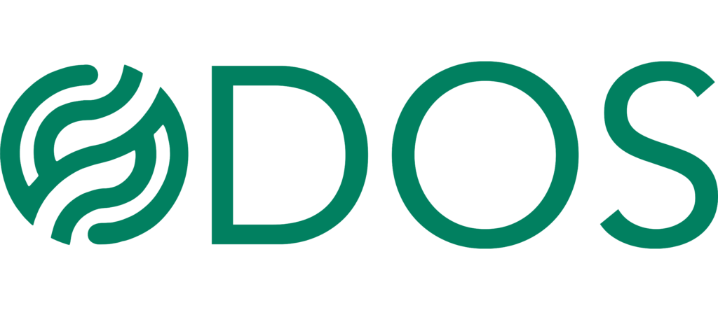 Odos