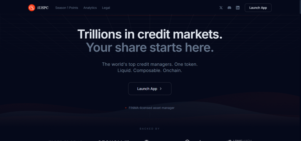 Coinshift