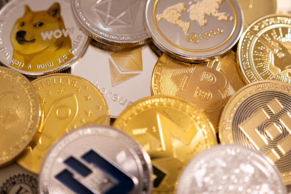 Challenges in Stablecoin Advertising