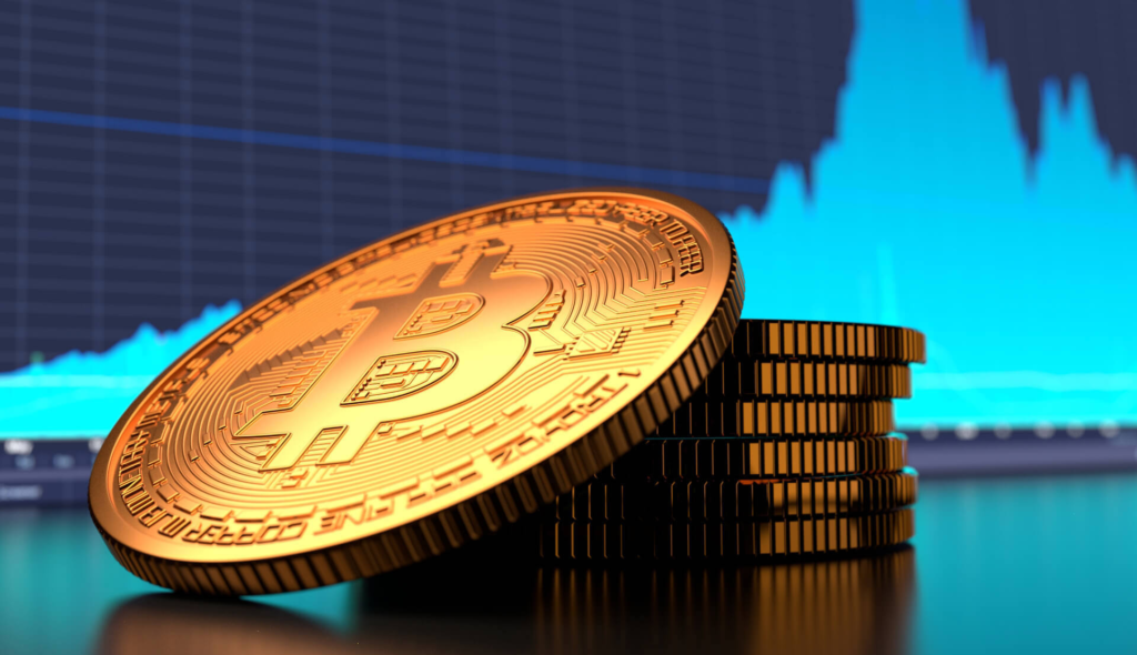 Future of Stablecoin Marketing Opportunities