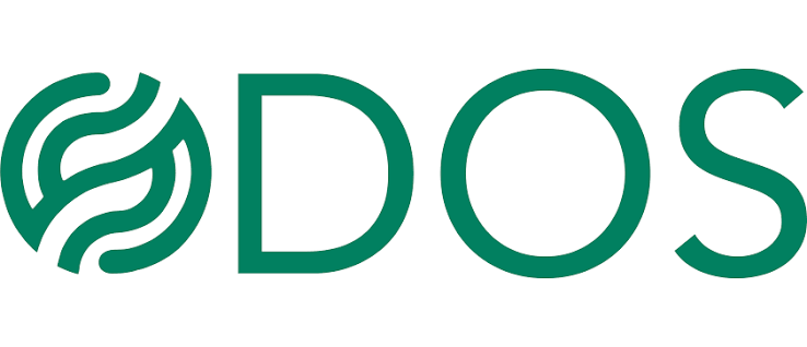 Odos